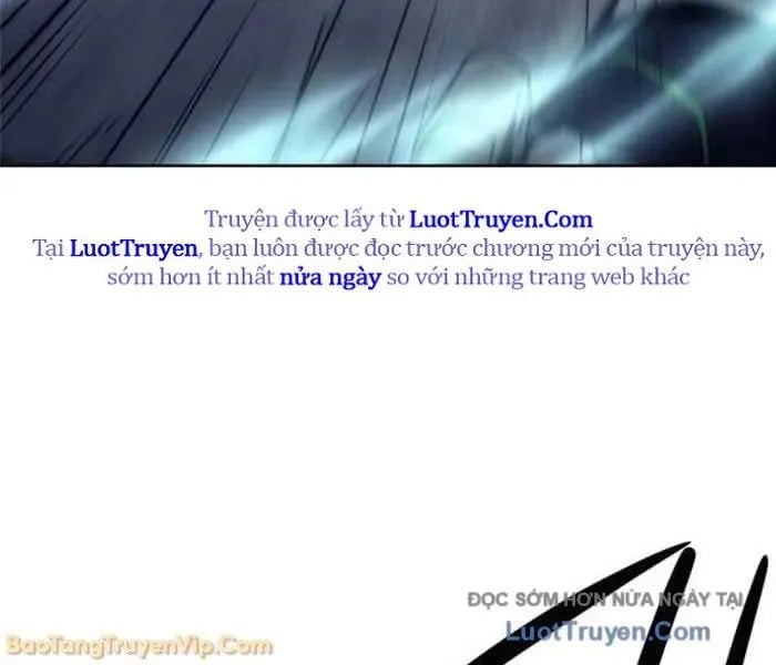 Tiểu Gia Chủ Của Tứ Xuyên Đường Gia Trở Thành Kiếm Thần Chapter 95 - Trang 2