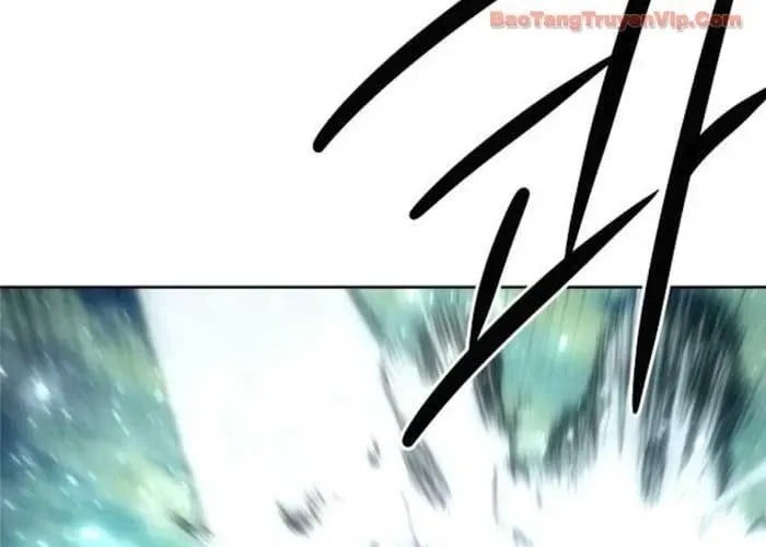 Tiểu Gia Chủ Của Tứ Xuyên Đường Gia Trở Thành Kiếm Thần Chapter 95 - Trang 2