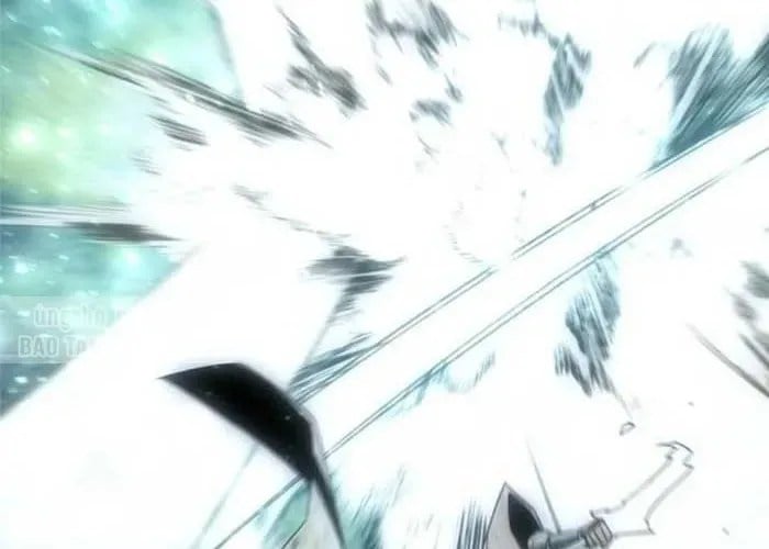 Tiểu Gia Chủ Của Tứ Xuyên Đường Gia Trở Thành Kiếm Thần Chapter 95 - Trang 2