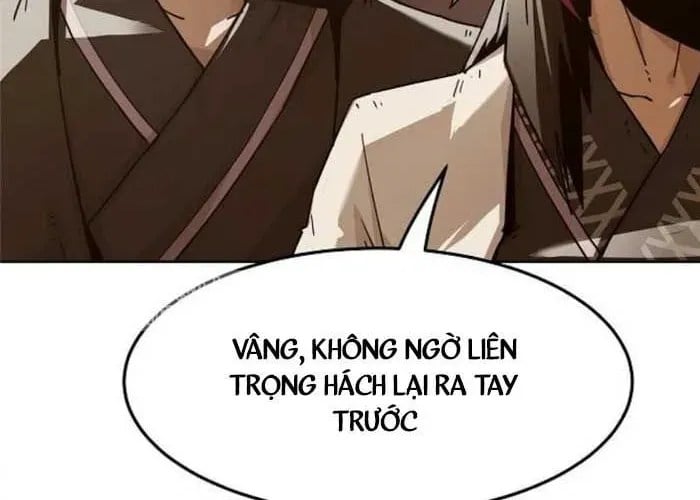 Tiểu Gia Chủ Của Tứ Xuyên Đường Gia Trở Thành Kiếm Thần Chapter 95 - Trang 2