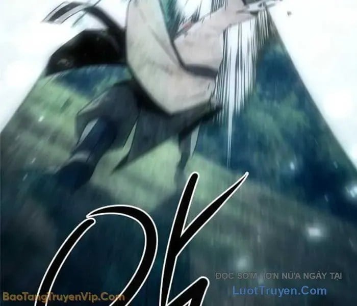 Tiểu Gia Chủ Của Tứ Xuyên Đường Gia Trở Thành Kiếm Thần Chapter 95 - Trang 2