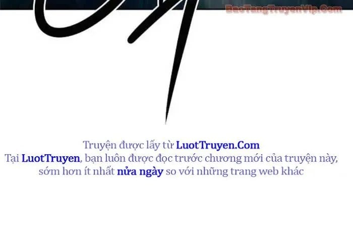 Tiểu Gia Chủ Của Tứ Xuyên Đường Gia Trở Thành Kiếm Thần Chapter 95 - Trang 2