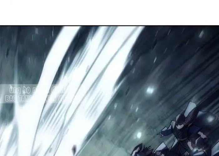 Tiểu Gia Chủ Của Tứ Xuyên Đường Gia Trở Thành Kiếm Thần Chapter 95 - Trang 2