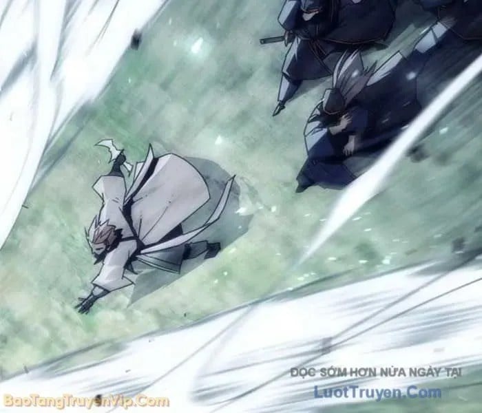 Tiểu Gia Chủ Của Tứ Xuyên Đường Gia Trở Thành Kiếm Thần Chapter 95 - Trang 2