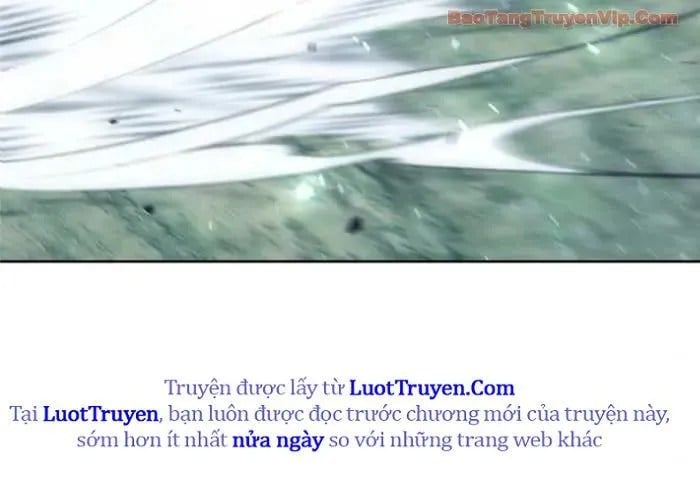 Tiểu Gia Chủ Của Tứ Xuyên Đường Gia Trở Thành Kiếm Thần Chapter 95 - Trang 2