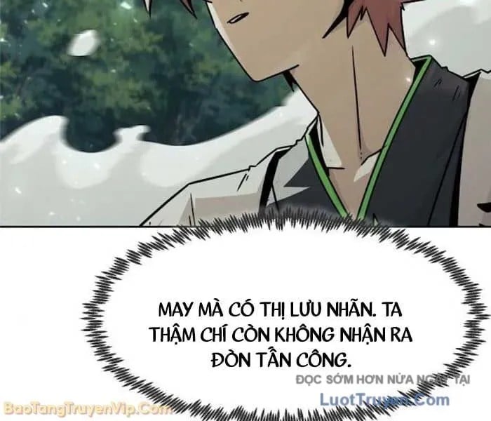 Tiểu Gia Chủ Của Tứ Xuyên Đường Gia Trở Thành Kiếm Thần Chapter 95 - Trang 2