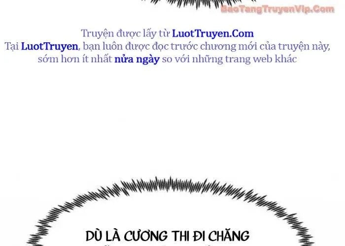 Tiểu Gia Chủ Của Tứ Xuyên Đường Gia Trở Thành Kiếm Thần Chapter 95 - Trang 2