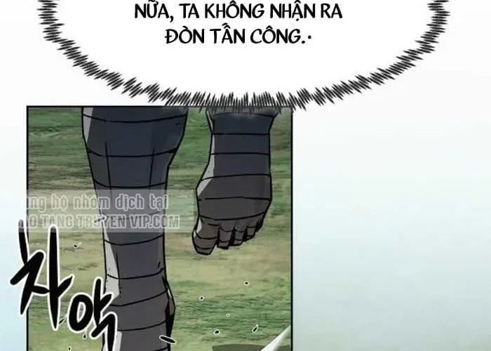 Tiểu Gia Chủ Của Tứ Xuyên Đường Gia Trở Thành Kiếm Thần Chapter 95 - Trang 2