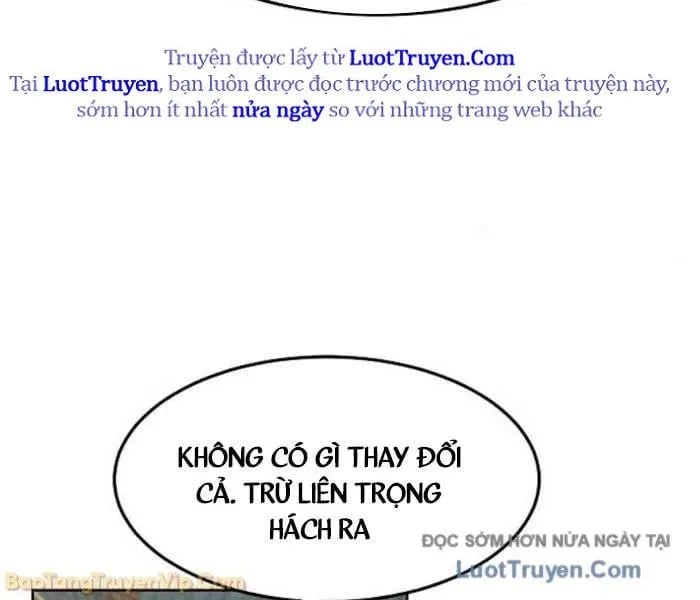 Tiểu Gia Chủ Của Tứ Xuyên Đường Gia Trở Thành Kiếm Thần Chapter 95 - Trang 2