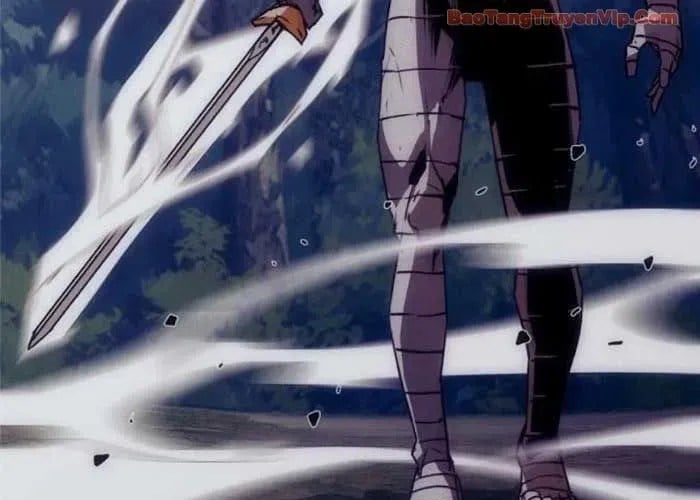 Tiểu Gia Chủ Của Tứ Xuyên Đường Gia Trở Thành Kiếm Thần Chapter 95 - Trang 2