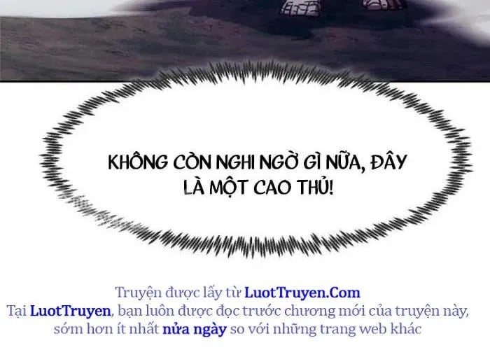 Tiểu Gia Chủ Của Tứ Xuyên Đường Gia Trở Thành Kiếm Thần Chapter 95 - Trang 2