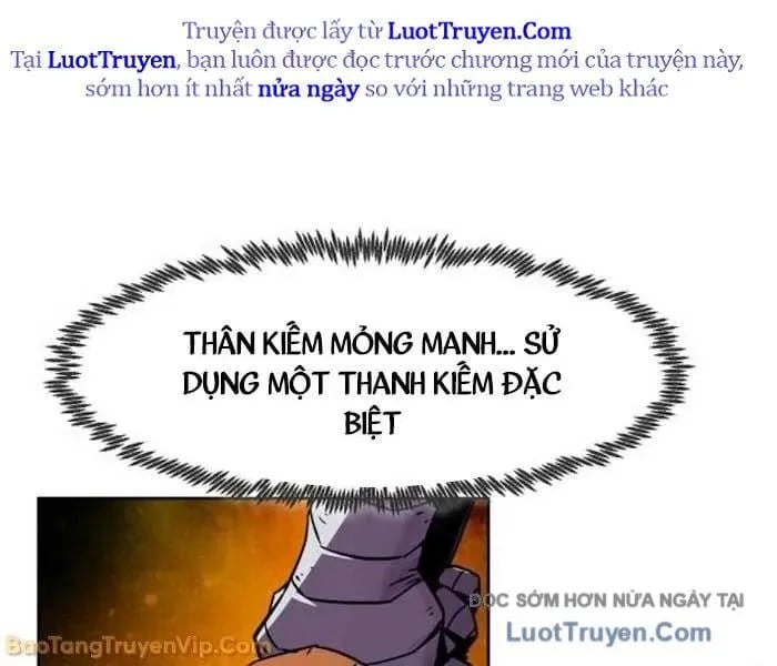 Tiểu Gia Chủ Của Tứ Xuyên Đường Gia Trở Thành Kiếm Thần Chapter 95 - Trang 2