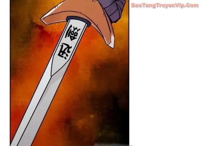 Tiểu Gia Chủ Của Tứ Xuyên Đường Gia Trở Thành Kiếm Thần Chapter 95 - Trang 2