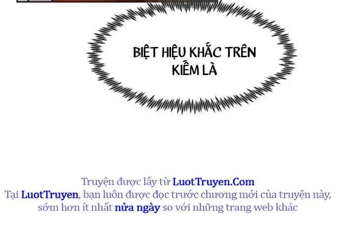 Tiểu Gia Chủ Của Tứ Xuyên Đường Gia Trở Thành Kiếm Thần Chapter 95 - Trang 2