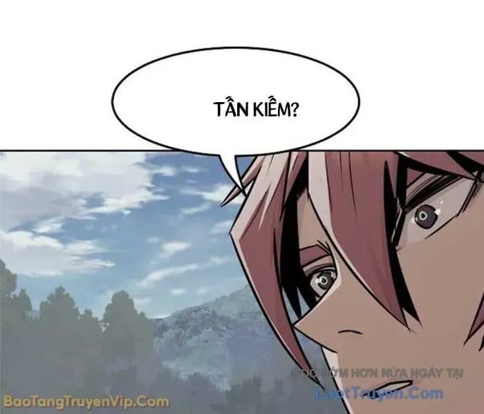 Tiểu Gia Chủ Của Tứ Xuyên Đường Gia Trở Thành Kiếm Thần Chapter 95 - Trang 2