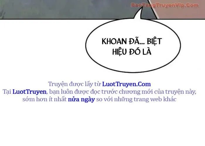 Tiểu Gia Chủ Của Tứ Xuyên Đường Gia Trở Thành Kiếm Thần Chapter 95 - Trang 2