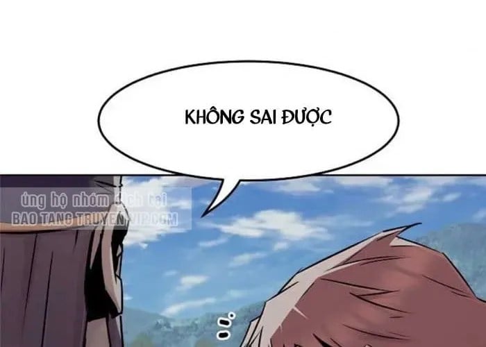 Tiểu Gia Chủ Của Tứ Xuyên Đường Gia Trở Thành Kiếm Thần Chapter 95 - Trang 2