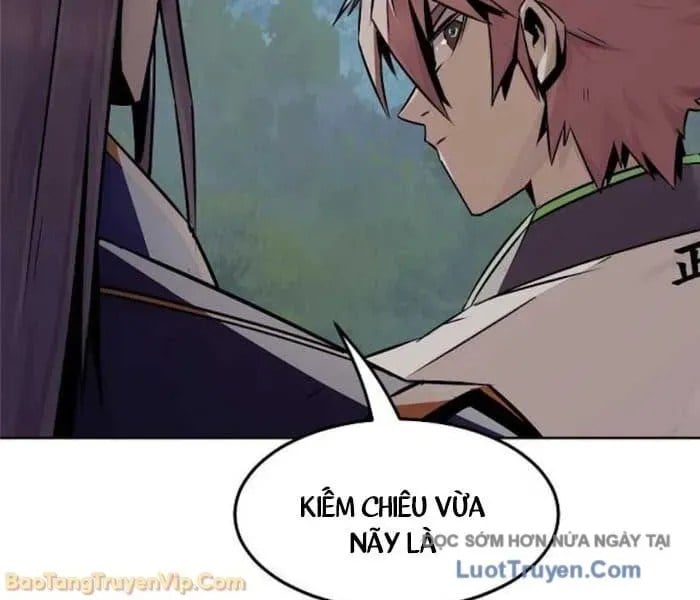 Tiểu Gia Chủ Của Tứ Xuyên Đường Gia Trở Thành Kiếm Thần Chapter 95 - Trang 2