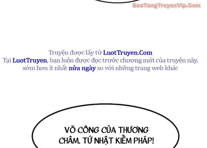 Tiểu Gia Chủ Của Tứ Xuyên Đường Gia Trở Thành Kiếm Thần Chapter 95 - Trang 2