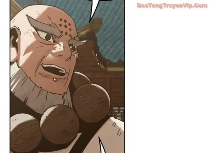 Tiểu Gia Chủ Của Tứ Xuyên Đường Gia Trở Thành Kiếm Thần Chapter 95 - Trang 2