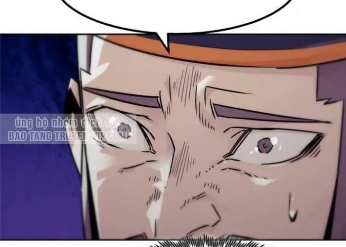 Tiểu Gia Chủ Của Tứ Xuyên Đường Gia Trở Thành Kiếm Thần Chapter 95 - Trang 2