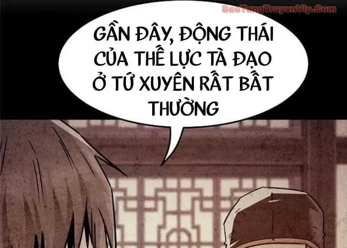 Tiểu Gia Chủ Của Tứ Xuyên Đường Gia Trở Thành Kiếm Thần Chapter 95 - Trang 2