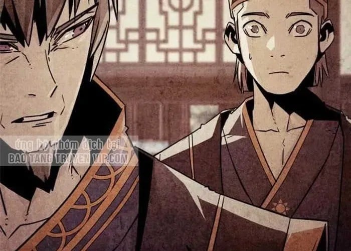 Tiểu Gia Chủ Của Tứ Xuyên Đường Gia Trở Thành Kiếm Thần Chapter 95 - Trang 2