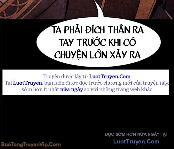 Tiểu Gia Chủ Của Tứ Xuyên Đường Gia Trở Thành Kiếm Thần Chapter 95 - Trang 2