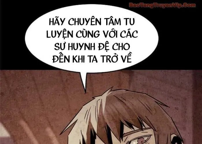 Tiểu Gia Chủ Của Tứ Xuyên Đường Gia Trở Thành Kiếm Thần Chapter 95 - Trang 2