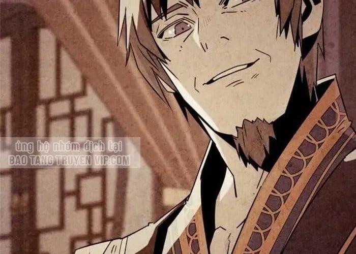 Tiểu Gia Chủ Của Tứ Xuyên Đường Gia Trở Thành Kiếm Thần Chapter 95 - Trang 2