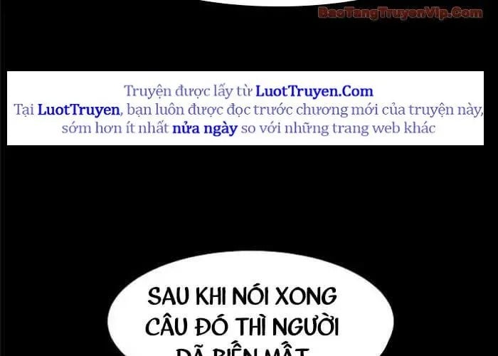 Tiểu Gia Chủ Của Tứ Xuyên Đường Gia Trở Thành Kiếm Thần Chapter 95 - Trang 2