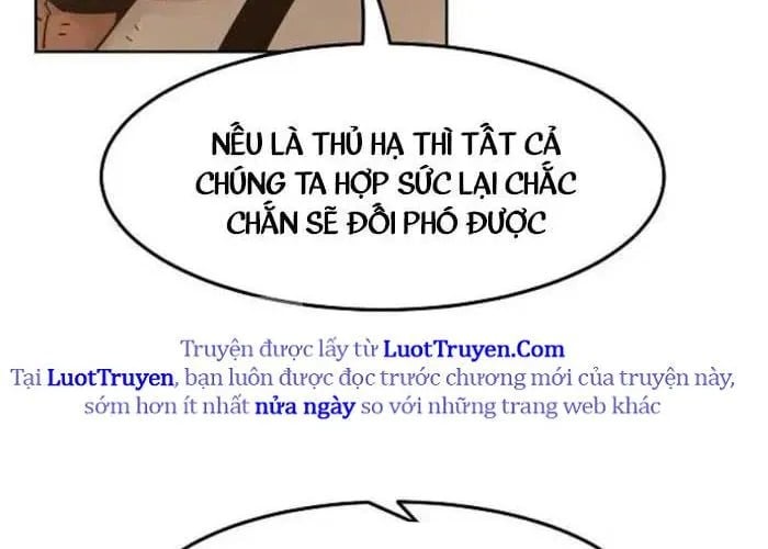 Tiểu Gia Chủ Của Tứ Xuyên Đường Gia Trở Thành Kiếm Thần Chapter 95 - Trang 2