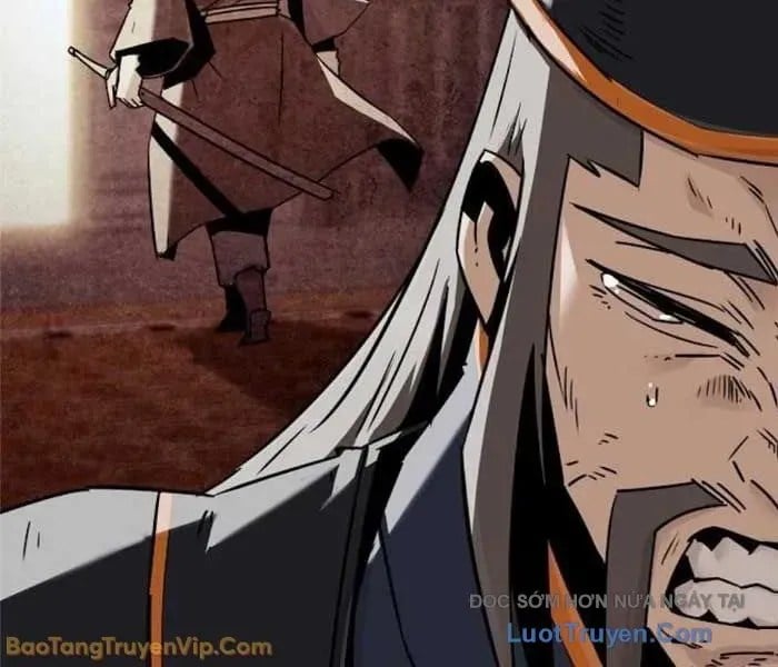 Tiểu Gia Chủ Của Tứ Xuyên Đường Gia Trở Thành Kiếm Thần Chapter 95 - Trang 2