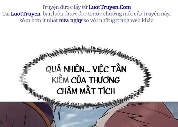 Tiểu Gia Chủ Của Tứ Xuyên Đường Gia Trở Thành Kiếm Thần Chapter 95 - Trang 2