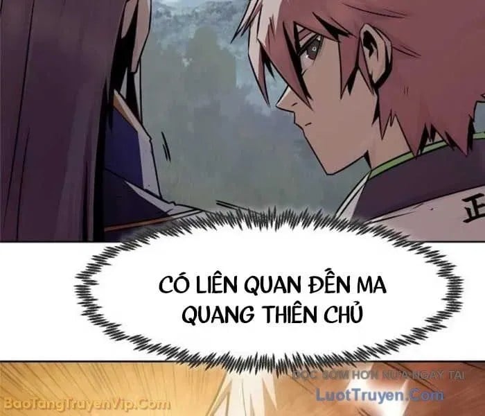 Tiểu Gia Chủ Của Tứ Xuyên Đường Gia Trở Thành Kiếm Thần Chapter 95 - Trang 2