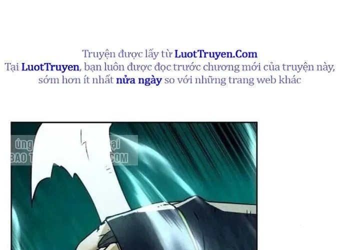 Tiểu Gia Chủ Của Tứ Xuyên Đường Gia Trở Thành Kiếm Thần Chapter 95 - Trang 2