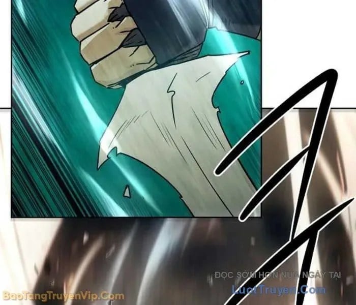 Tiểu Gia Chủ Của Tứ Xuyên Đường Gia Trở Thành Kiếm Thần Chapter 95 - Trang 2