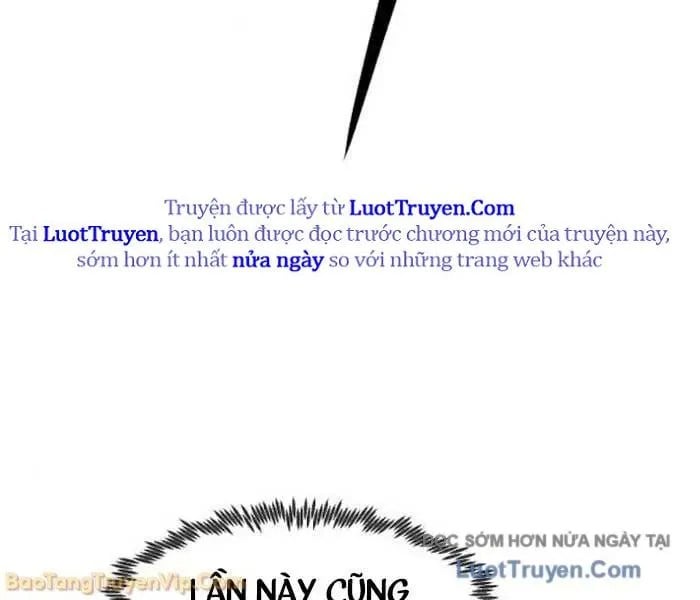 Tiểu Gia Chủ Của Tứ Xuyên Đường Gia Trở Thành Kiếm Thần Chapter 95 - Trang 2