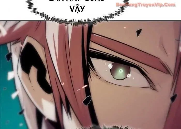 Tiểu Gia Chủ Của Tứ Xuyên Đường Gia Trở Thành Kiếm Thần Chapter 95 - Trang 2