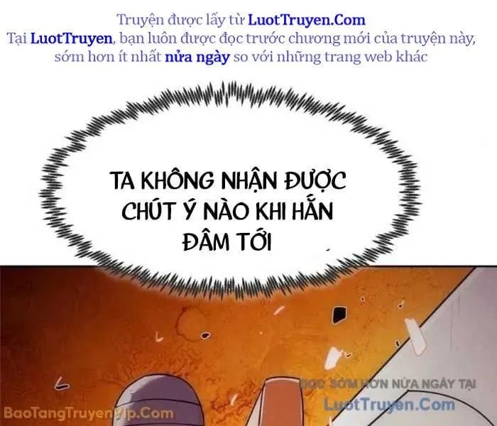 Tiểu Gia Chủ Của Tứ Xuyên Đường Gia Trở Thành Kiếm Thần Chapter 95 - Trang 2