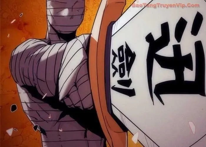 Tiểu Gia Chủ Của Tứ Xuyên Đường Gia Trở Thành Kiếm Thần Chapter 95 - Trang 2