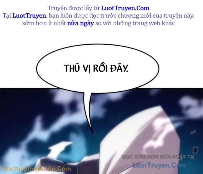 Tiểu Gia Chủ Của Tứ Xuyên Đường Gia Trở Thành Kiếm Thần Chapter 95 - Trang 2