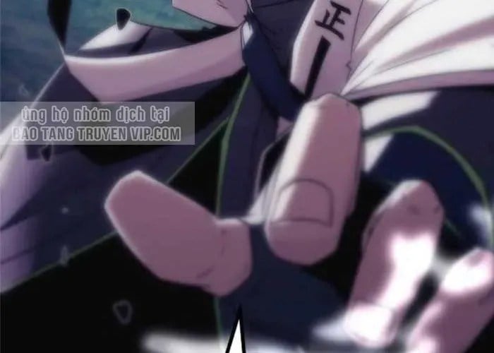 Tiểu Gia Chủ Của Tứ Xuyên Đường Gia Trở Thành Kiếm Thần Chapter 95 - Trang 2