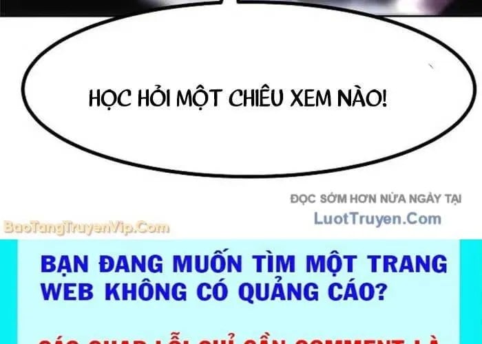 Tiểu Gia Chủ Của Tứ Xuyên Đường Gia Trở Thành Kiếm Thần Chapter 95 - Trang 2