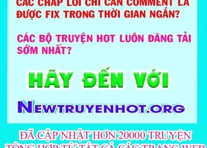 Tiểu Gia Chủ Của Tứ Xuyên Đường Gia Trở Thành Kiếm Thần Chapter 95 - Trang 2