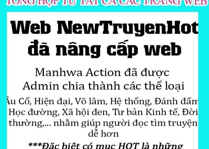 Tiểu Gia Chủ Của Tứ Xuyên Đường Gia Trở Thành Kiếm Thần Chapter 95 - Trang 2