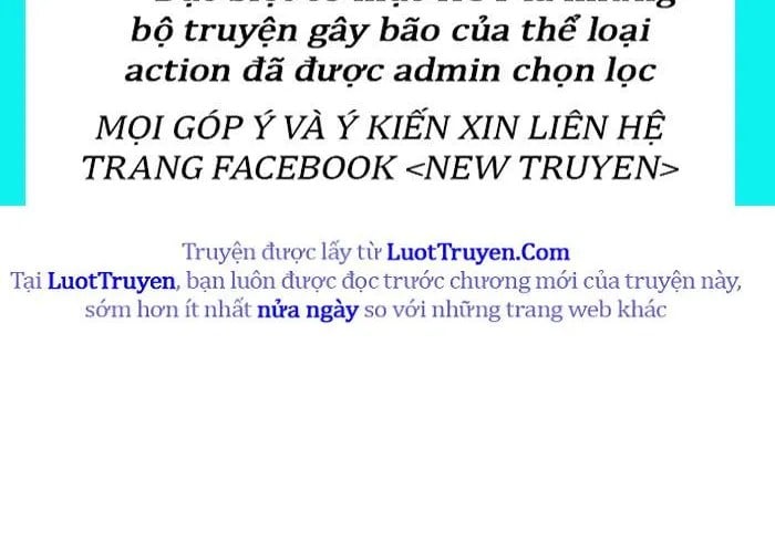 Tiểu Gia Chủ Của Tứ Xuyên Đường Gia Trở Thành Kiếm Thần Chapter 95 - Trang 2