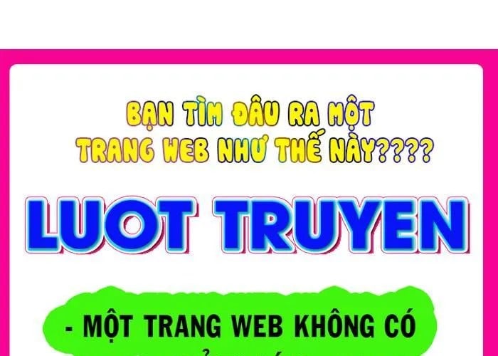 Tiểu Gia Chủ Của Tứ Xuyên Đường Gia Trở Thành Kiếm Thần Chapter 95 - Trang 2