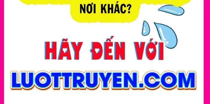 Tiểu Gia Chủ Của Tứ Xuyên Đường Gia Trở Thành Kiếm Thần Chapter 95 - Trang 2