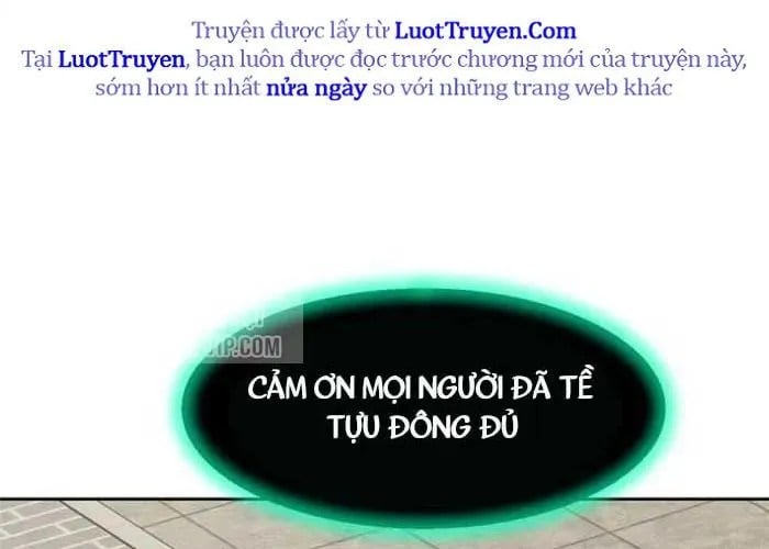 Tiểu Gia Chủ Của Tứ Xuyên Đường Gia Trở Thành Kiếm Thần Chapter 95 - Trang 2